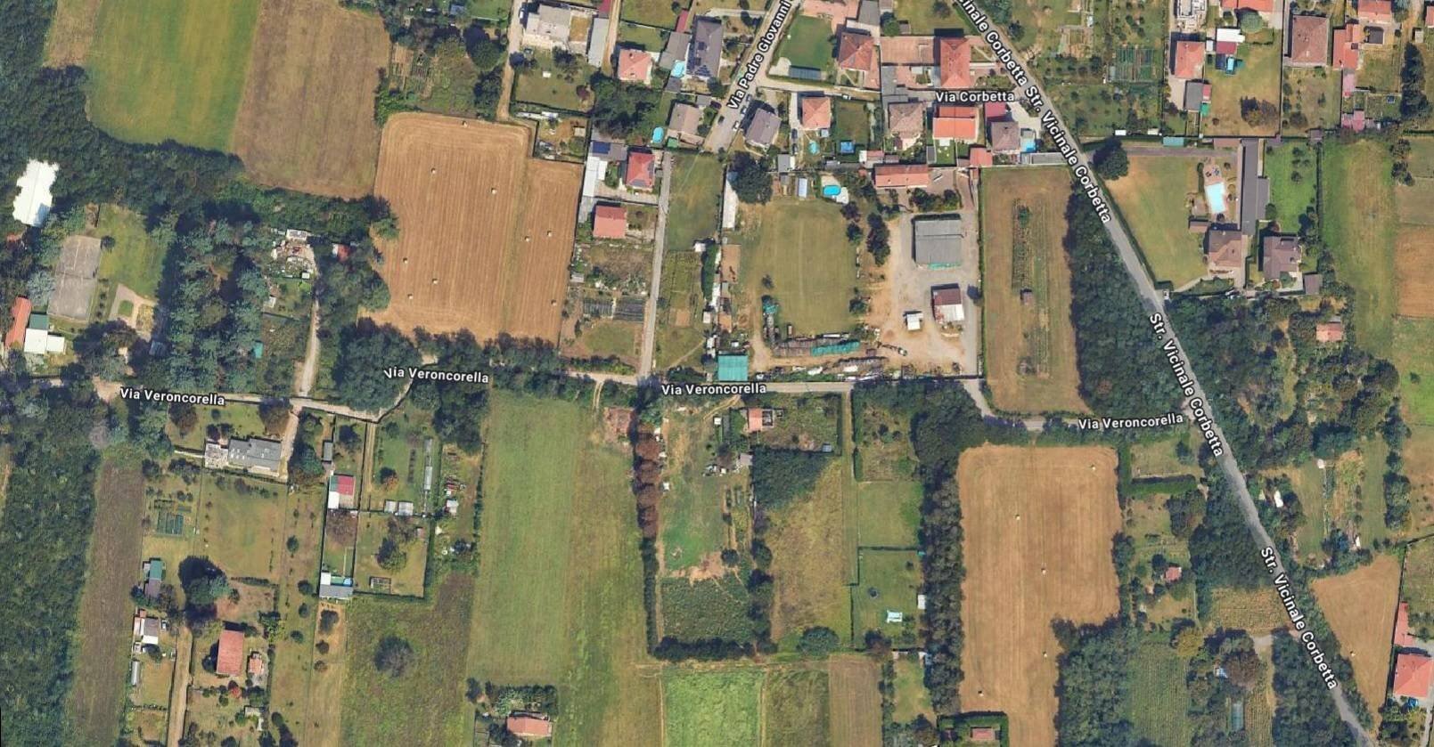 Foto 3 - Agricultural land Via Corbetta
 
snc, Busto Arsizio - photo 3