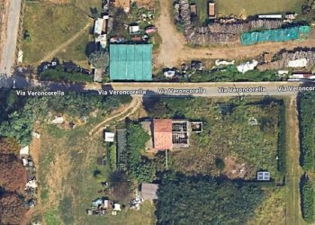 Foto 2 - Terreno agricolo Via Corbetta
 
snc, Busto Arsizio - foto 2