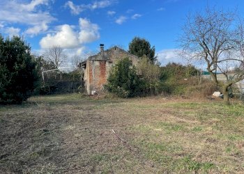 Foto 5 - Terreno agricolo Via Corbetta
 
snc, Busto Arsizio - foto 5