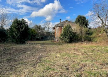 Foto 6 - Terreno agricolo Via Corbetta
 
snc, Busto Arsizio - foto 6