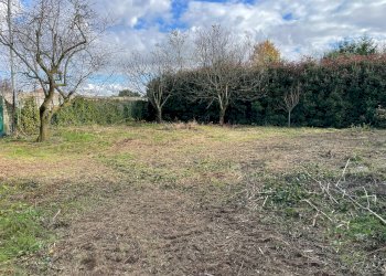 Foto 10 - Terreno agricolo Via Corbetta
 
snc, Busto Arsizio - foto 10