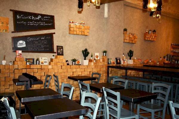 Foto 2 - Attività Commerciale Varese - foto 2