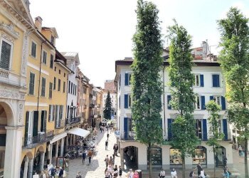 Foto 1 - Attività Commerciale Varese - foto 1