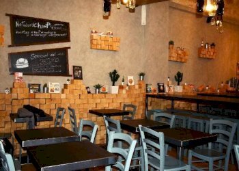 Foto 2 - Attività Commerciale Varese - foto 2