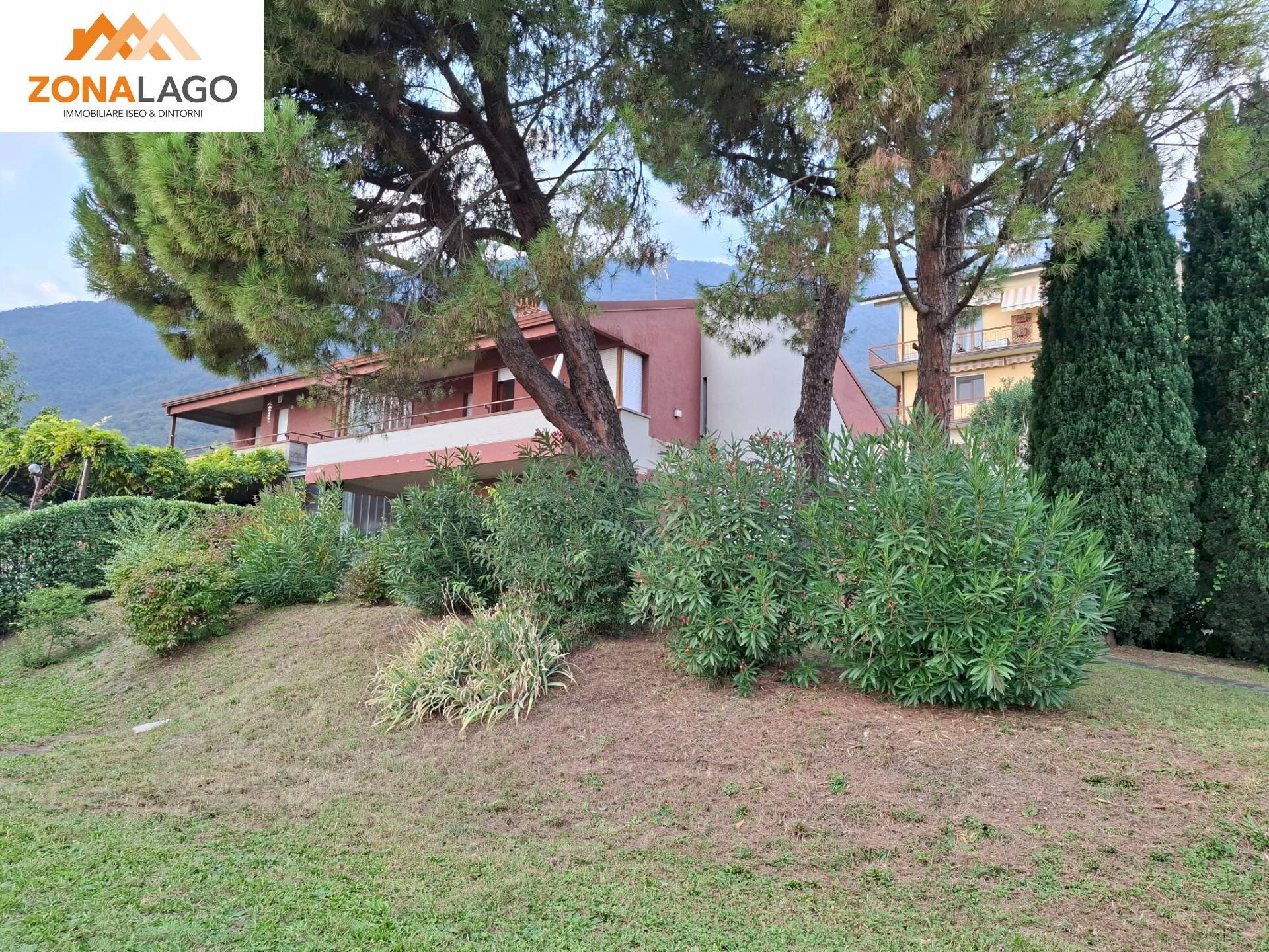 Foto 2 - Villa puccini giacomo
 
59, Botticino - foto 2