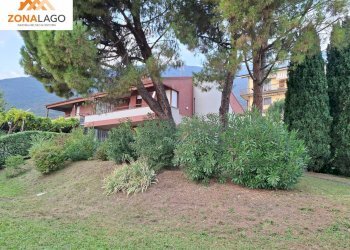 Foto 2 - Villa puccini giacomo
 
59, Botticino - foto 2