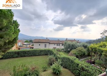 Foto 7 - Villa puccini giacomo
 
59, Botticino - foto 7