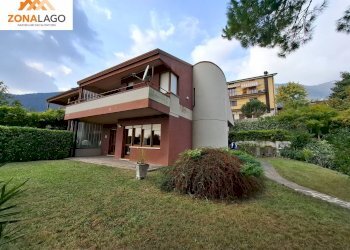 Foto 8 - Villa puccini giacomo
 
59, Botticino - foto 8
