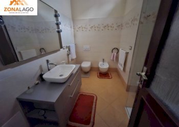 Foto 10 - Villa puccini giacomo
 
59, Botticino - foto 10