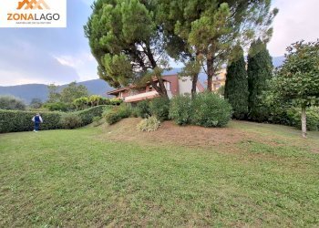 Foto 9 - Villa puccini giacomo
 
59, Botticino - foto 9