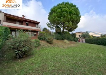 Foto 11 - Villa puccini giacomo
 
59, Botticino - foto 11