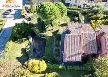 Foto 1 - Villa puccini giacomo
 
59, Botticino - foto 1