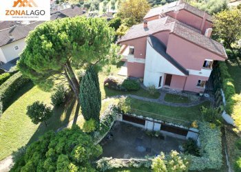 Foto 4 - Villa puccini giacomo
 
59, Botticino - foto 4