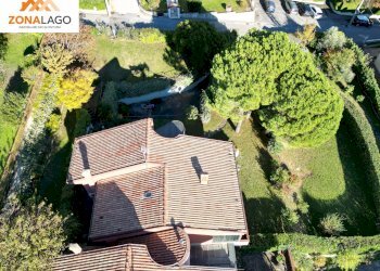 Foto 5 - Villa puccini giacomo
 
59, Botticino - foto 5