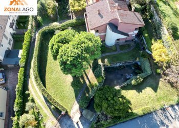 Foto 6 - Villa puccini giacomo
 
59, Botticino - foto 6