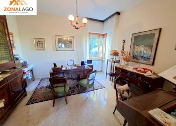 Foto 12 - Villa puccini giacomo
 
59, Botticino - foto 12