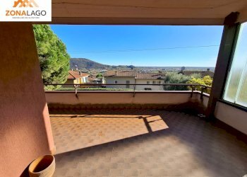 Foto 13 - Villa puccini giacomo
 
59, Botticino - foto 13