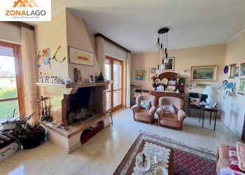 Foto 14 - Villa puccini giacomo
 
59, Botticino - foto 14