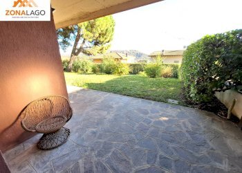 Foto 15 - Villa puccini giacomo
 
59, Botticino - foto 15