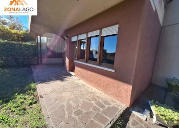 Foto 16 - Villa puccini giacomo
 
59, Botticino - foto 16