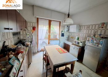 Foto 17 - Villa puccini giacomo
 
59, Botticino - foto 17