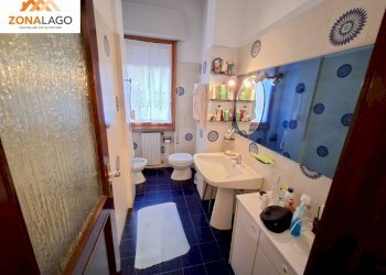 Foto 18 - Villa puccini giacomo
 
59, Botticino - foto 18