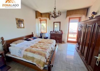 Foto 19 - Villa puccini giacomo
 
59, Botticino - foto 19