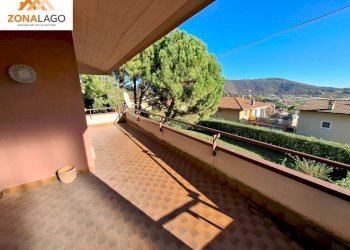 Foto 20 - Villa puccini giacomo
 
59, Botticino - foto 20