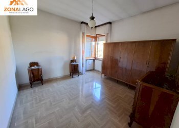 Foto 21 - Villa puccini giacomo
 
59, Botticino - foto 21