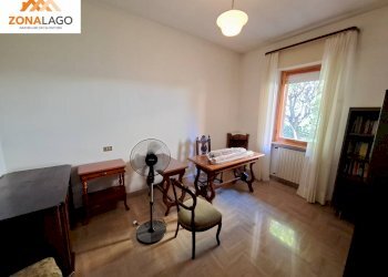 Foto 22 - Villa puccini giacomo
 
59, Botticino - foto 22