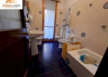 Foto 23 - Villa puccini giacomo
 
59, Botticino - foto 23