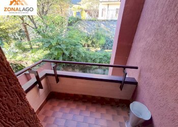 Foto 24 - Villa puccini giacomo
 
59, Botticino - foto 24