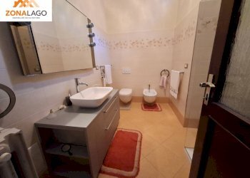 Foto 25 - Villa puccini giacomo
 
59, Botticino - foto 25