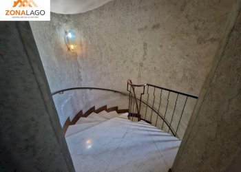 Foto 27 - Villa puccini giacomo
 
59, Botticino - foto 27