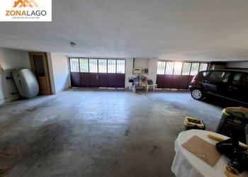 Foto 29 - Villa puccini giacomo
 
59, Botticino - foto 29