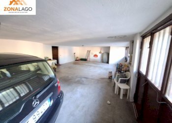 Foto 30 - Villa puccini giacomo
 
59, Botticino - foto 30