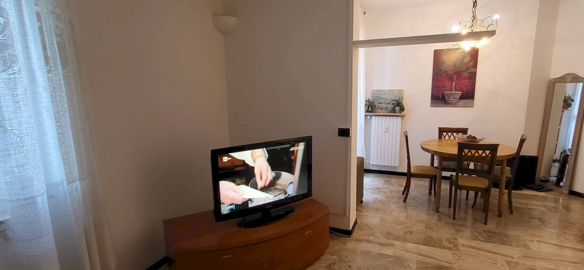 Foto 2 - Bilocale Volta, Cassano Magnago - foto 2