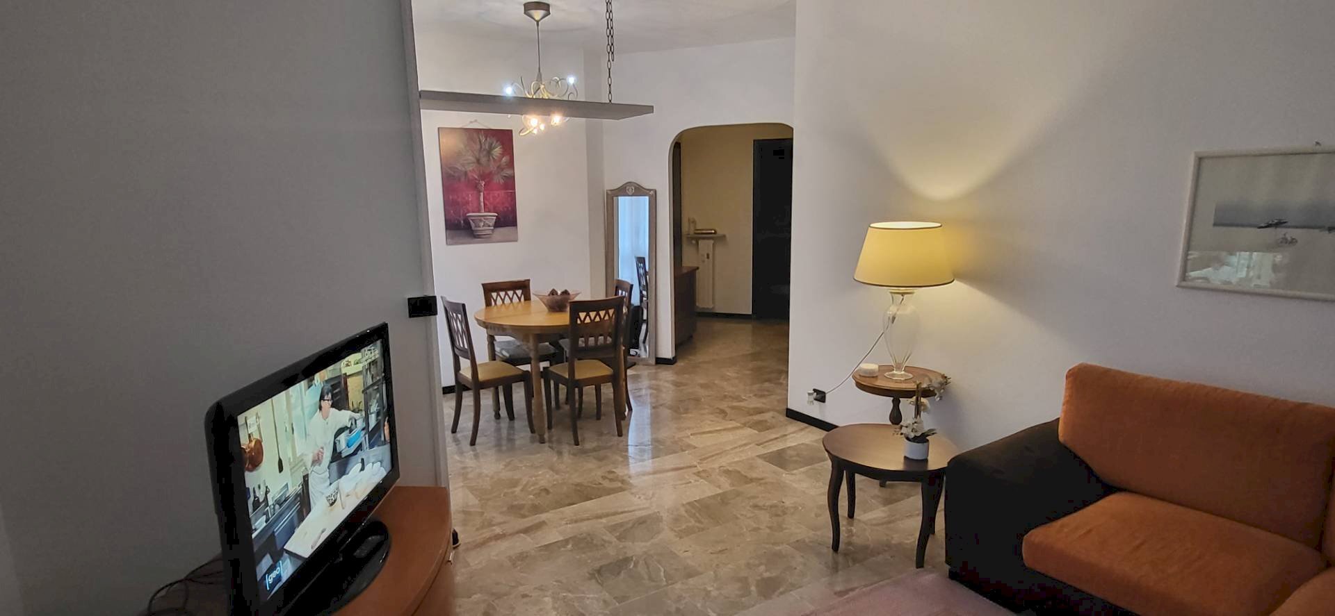 Foto 3 - Bilocale Volta, Cassano Magnago - foto 3