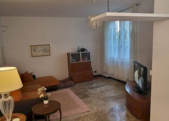 Foto 1 - Bilocale Volta, Cassano Magnago - foto 1