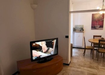 Foto 2 - Bilocale Volta, Cassano Magnago - foto 2