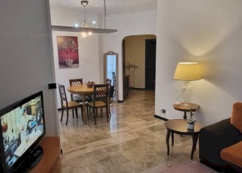 Foto 3 - Bilocale Volta, Cassano Magnago - foto 3