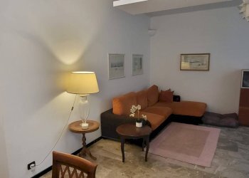 Foto 4 - Bilocale Volta, Cassano Magnago - foto 4