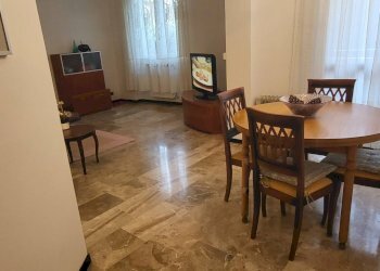 Foto 5 - Bilocale Volta, Cassano Magnago - foto 5