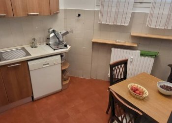 Foto 6 - Bilocale Volta, Cassano Magnago - foto 6