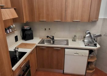 Foto 7 - Bilocale Volta, Cassano Magnago - foto 7