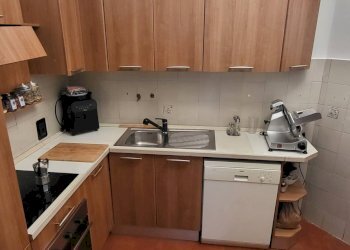 Foto 8 - Bilocale Volta, Cassano Magnago - foto 8