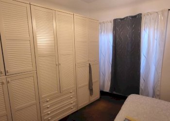 Foto 9 - Bilocale Volta, Cassano Magnago - foto 9