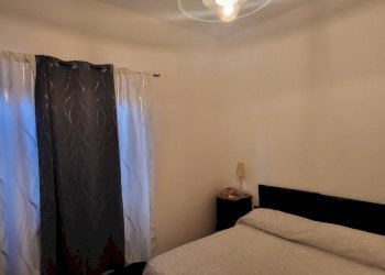 Foto 10 - Bilocale Volta, Cassano Magnago - foto 10