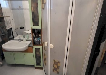 Foto 11 - Bilocale Volta, Cassano Magnago - foto 11