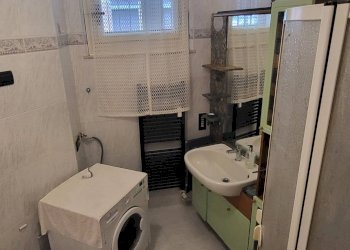 Foto 12 - Bilocale Volta, Cassano Magnago - foto 12